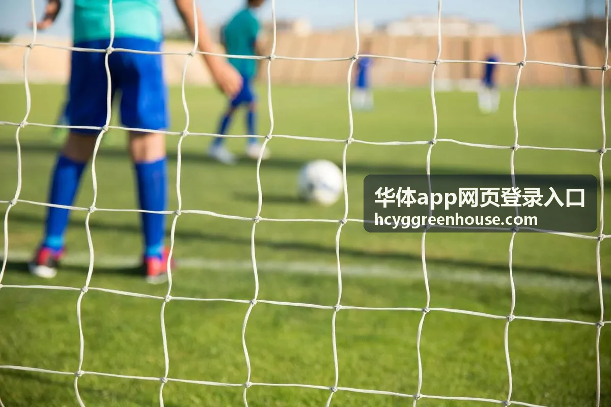 华体app网页登录入口书签收藏与固定入口示意图